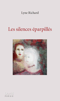 Silences éparpillés (Les)